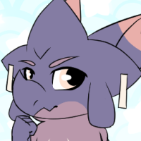 Thumbnail for MYO-453: Maura