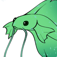 Thumbnail for P-142: Bilu