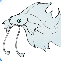 Thumbnail for P-143: Satoru