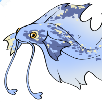 Thumbnail for P-144: Dr. Gregory House