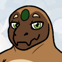 Thumbnail for MYO-454: Aubrey