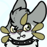 Thumbnail for MYO-455: Roto