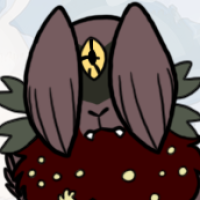 Thumbnail for MYO-456: Hrafn