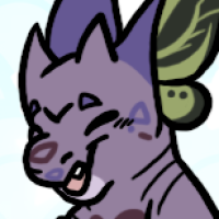 Thumbnail for MYO-457: Basta