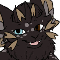 Thumbnail for MYO-408: Nkiti