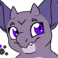 Thumbnail for MYO-457: Basta