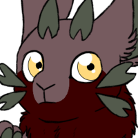 Thumbnail for MYO-456: Hrafn