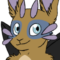 Thumbnail for PMYO-016: Cooper