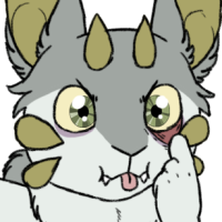 Thumbnail for MYO-455: Roto