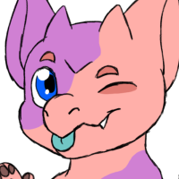 Thumbnail for MYO-410: Patches