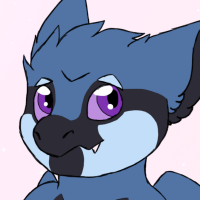 Thumbnail for TF-017: Tacito Garnett