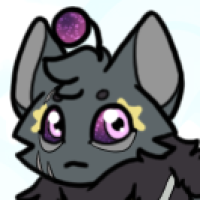 Thumbnail for MYO-458: Kjell