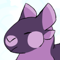 Thumbnail of P-145: Seasonal Pet MYO Slot