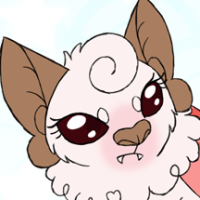 Thumbnail for P-147: Perle