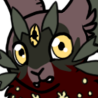 Thumbnail for MYO-456: Hrafn