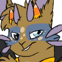 Thumbnail for PMYO-016: Cooper