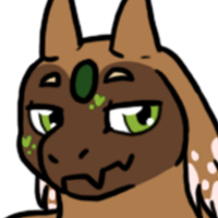 Thumbnail for MYO-454: Aubrey