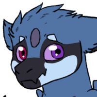 Thumbnail for TF-017: Tacito Garnett