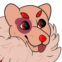 Thumbnail for P-148: Common Pet MYO Slot