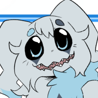 Thumbnail for P-102: Clementine