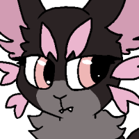 Thumbnail for MYO-459: Black Tea