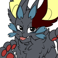 Thumbnail for MYO-268: Uma