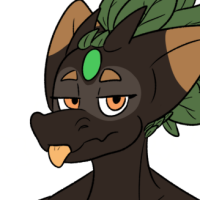 Thumbnail for MYO-257: Leo