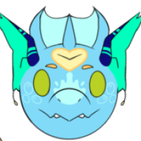 Thumbnail for BB-040: Nimbus