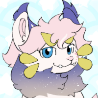 Thumbnail for MYO-330: Serafim