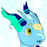 Thumbnail for BB-040: Nimbus