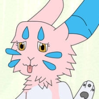 Thumbnail for MYO-460: Lira