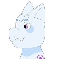 Thumbnail for MYO-461: Anyu