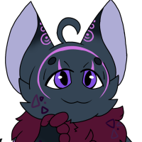 Thumbnail for BB-041: Lunaris