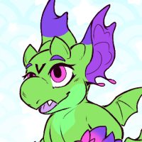 Thumbnail for MYO-463: Gale