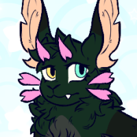 Thumbnail for MYO-462: Orfeo