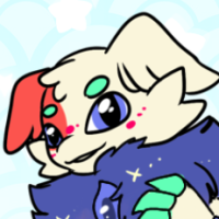 Thumbnail for MYO-097: (Cl)Skira