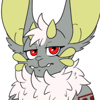 Thumbnail for MYO-255: Naima