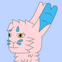 Thumbnail for MYO-460: Lira