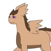 Thumbnail for P-153: Eris