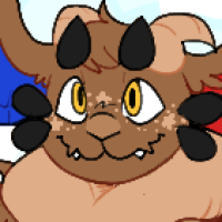 Thumbnail for MYO-465: Dex