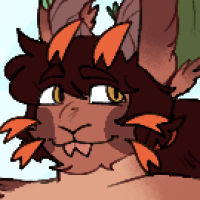 Thumbnail for MYO-466: Aster Lifewood