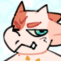 Thumbnail for MYO-467: Icarus