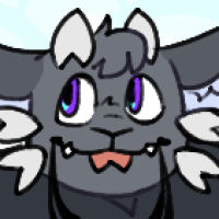 Thumbnail for MYO-468: Shale