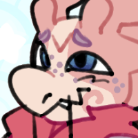 Thumbnail for MYO-471: Wisteria