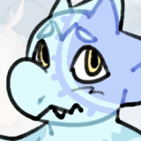 Thumbnail for MYO-473: Frida