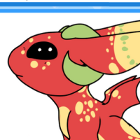 Thumbnail for P-155: Pepper