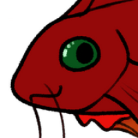 Thumbnail for P-156: Inferno