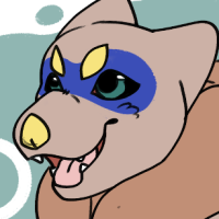 Thumbnail for P-157: Archer