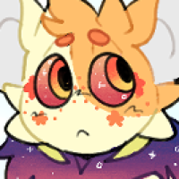 Thumbnail for MYO-474: Soliel