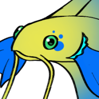 Thumbnail for P-158: Seasonal Pet MYO Slot